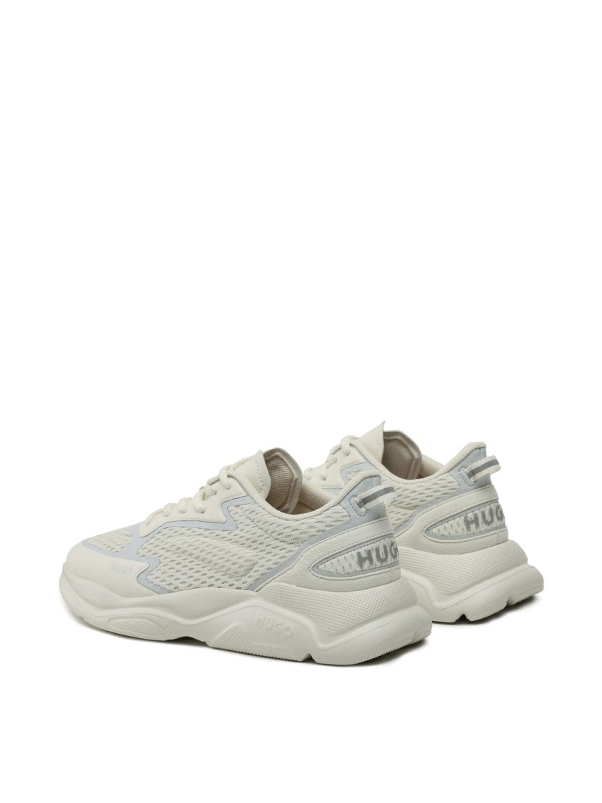 Hugo Boss Leon Runner Sneakers
