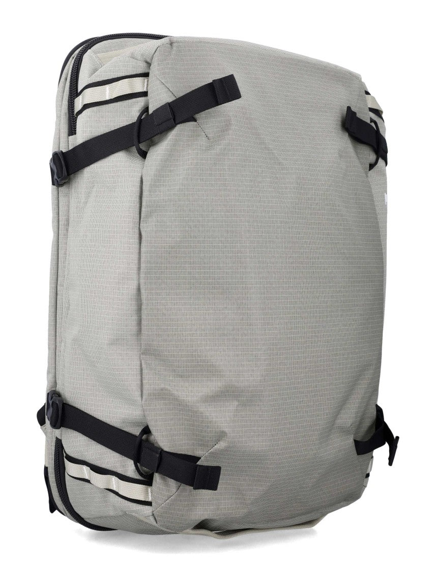 Patagonia Black Hole Mlc Waterproof Backpack