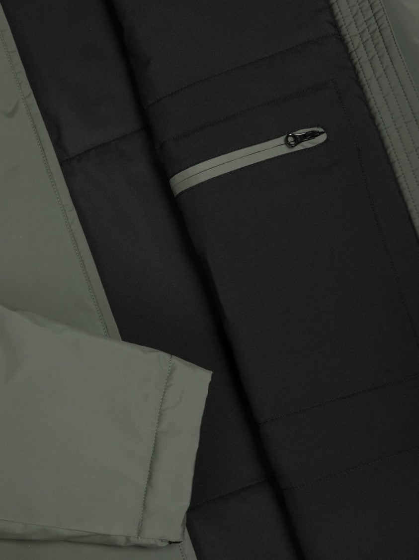 Colmar Originals Classic Versatile Men's Jacket