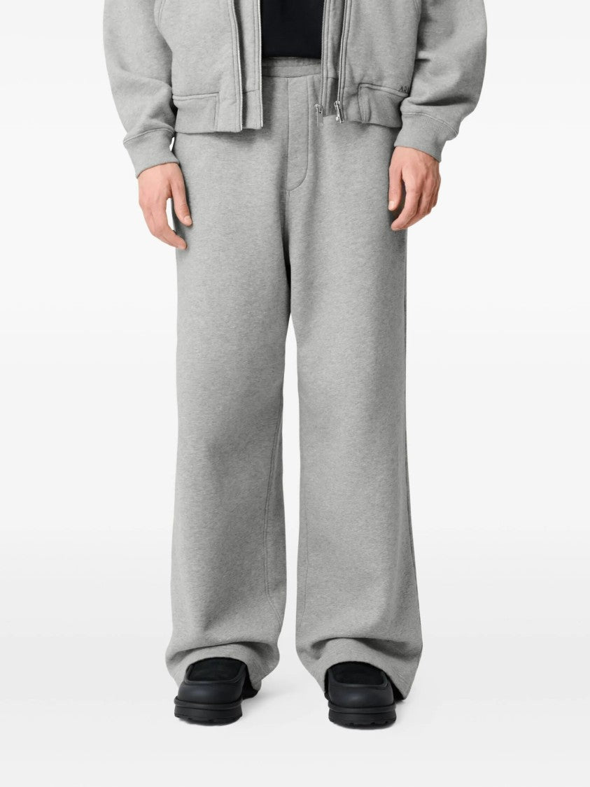 Axel Arigato Trey Track Pants