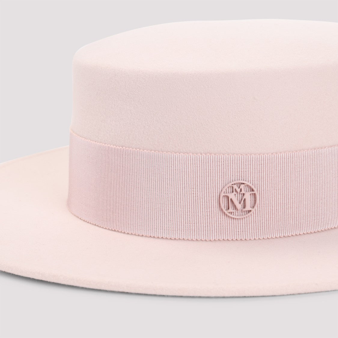 Maison Michel Kiki Hat