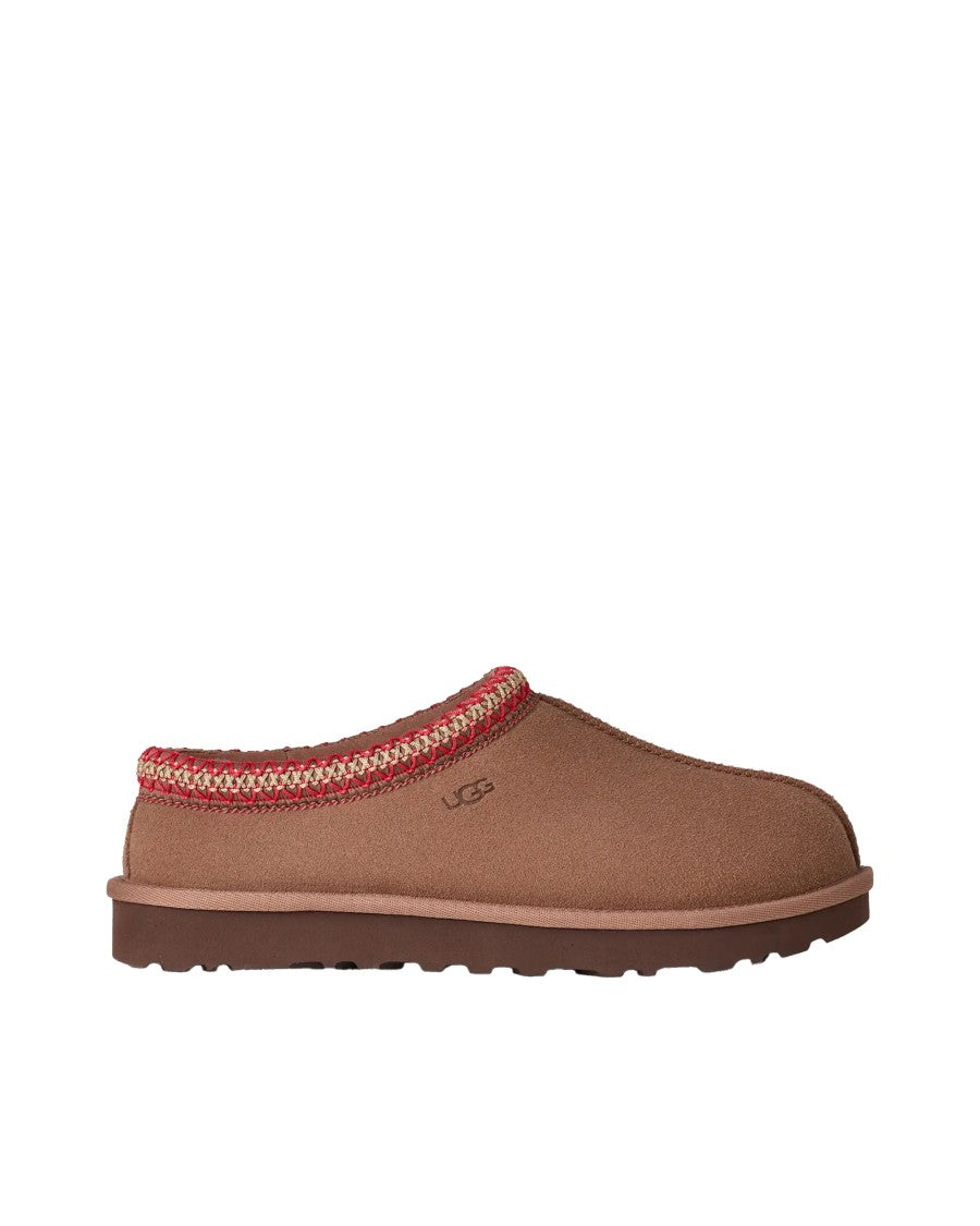 Ugg Sabot W Tasman Ii Rocky Oak