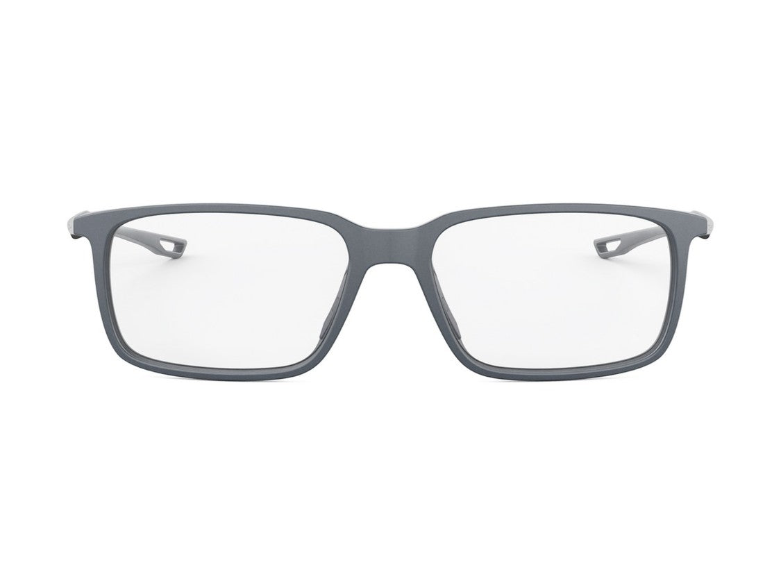 Tag Heuer Th50028i Rectangular Sunglasses
