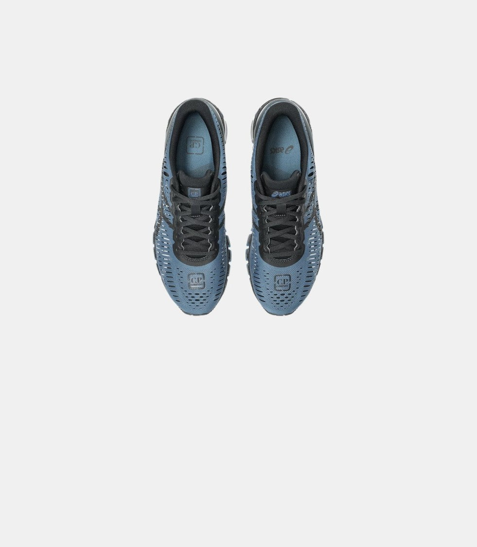 Asics Gel-Quantum 360 I X C.P. Company
