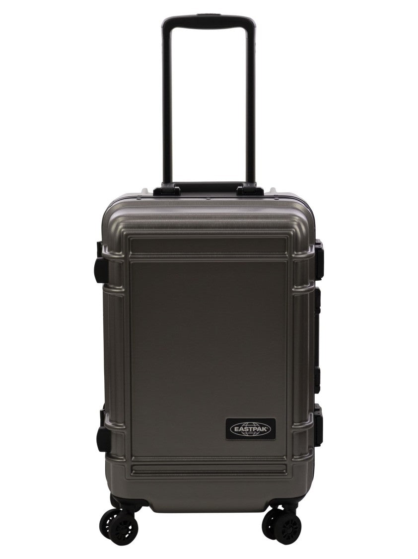 Eastpak Resist'r Case - Trolley Case S
