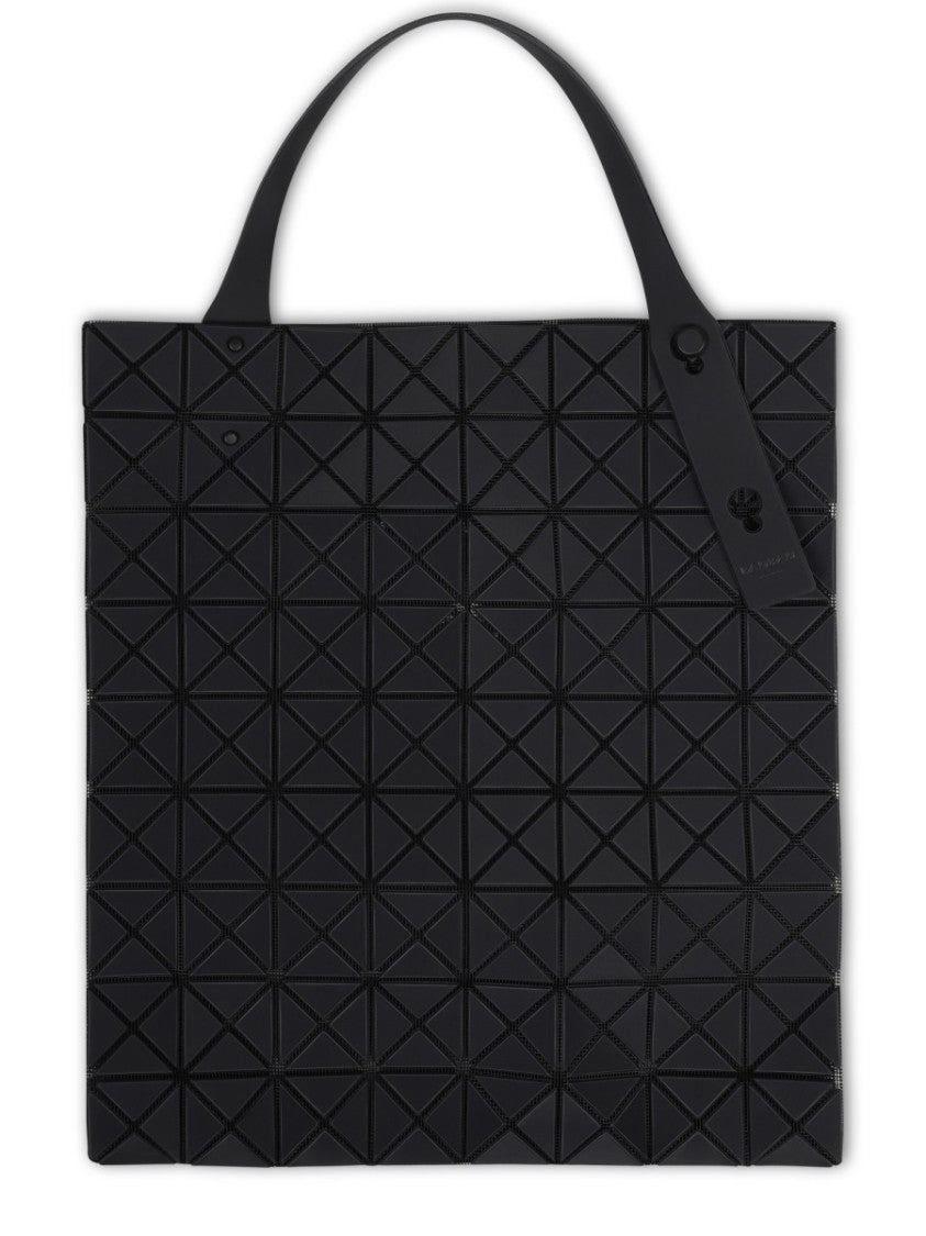 Bao Bao Issey Miyake "Prism Plus" Tote Bag