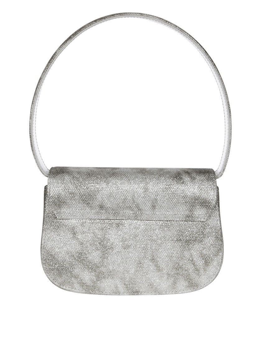 Diesel 1Dr Shoulder Bag