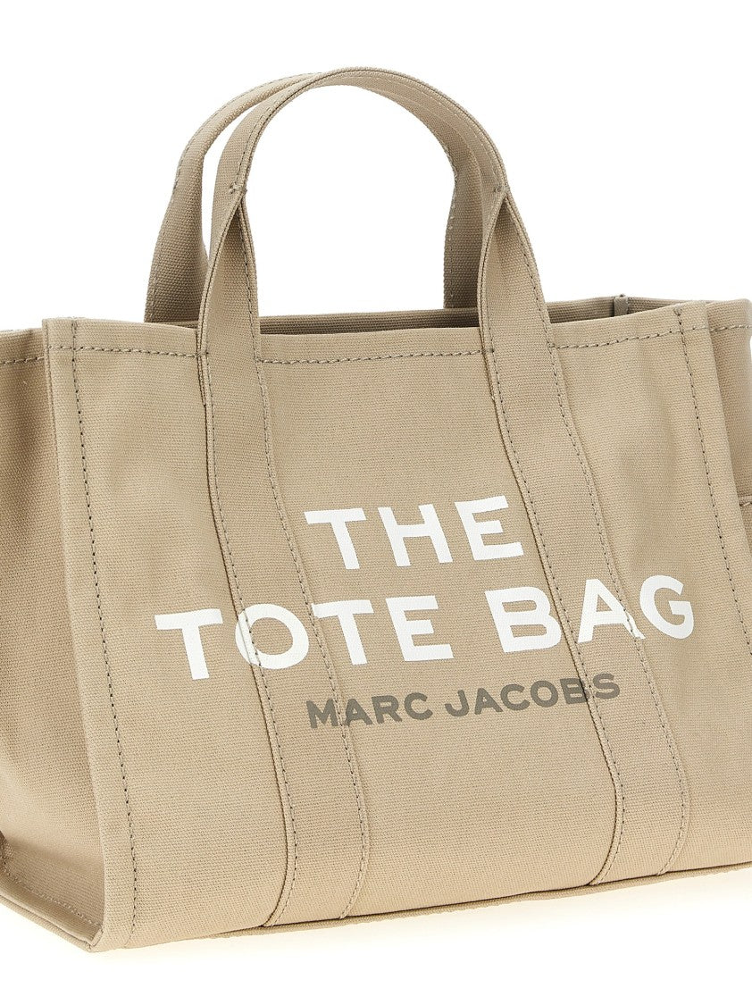 Marc Jacobs Shopping 'The Canvas Medium Tote'