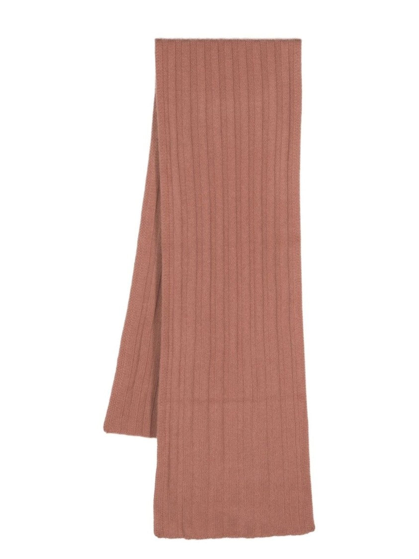 Joseph Luxe Cashmere Scarf