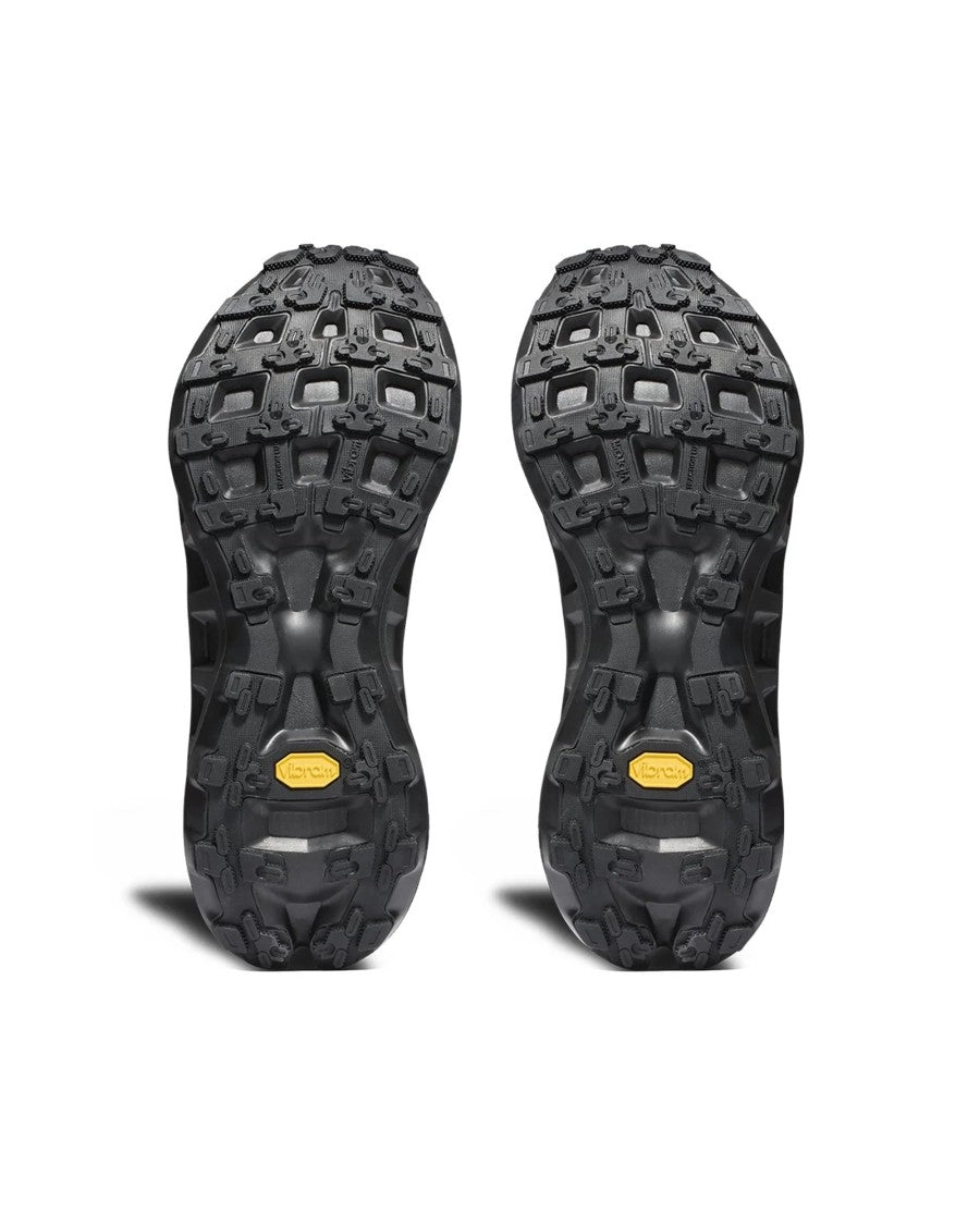 X-Bionic Terraskin X03 Speedframe Technical Sneakers