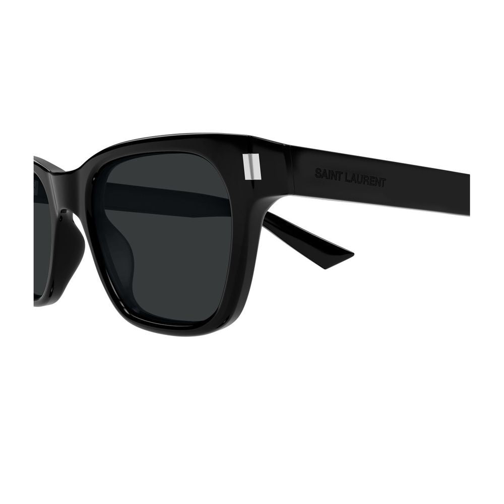 Saint Laurent Sl 874 Linea Corner Angle
