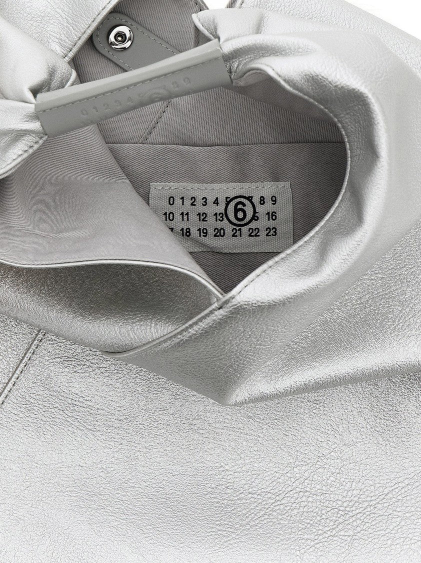 Mm6 By Maison Margiela 'Japanese Small' Handbag