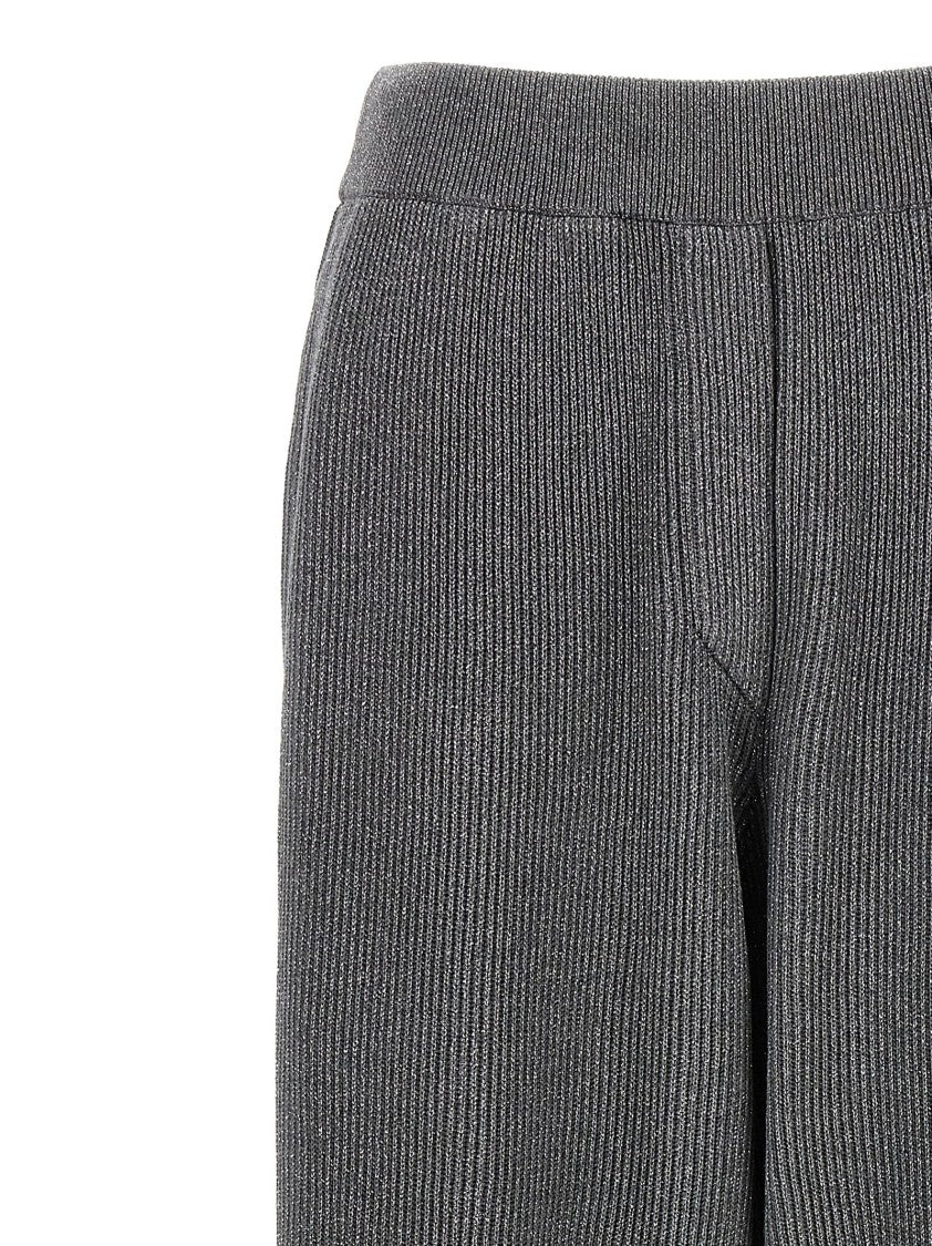 Brunello Cucinelli Sparkling' Pants