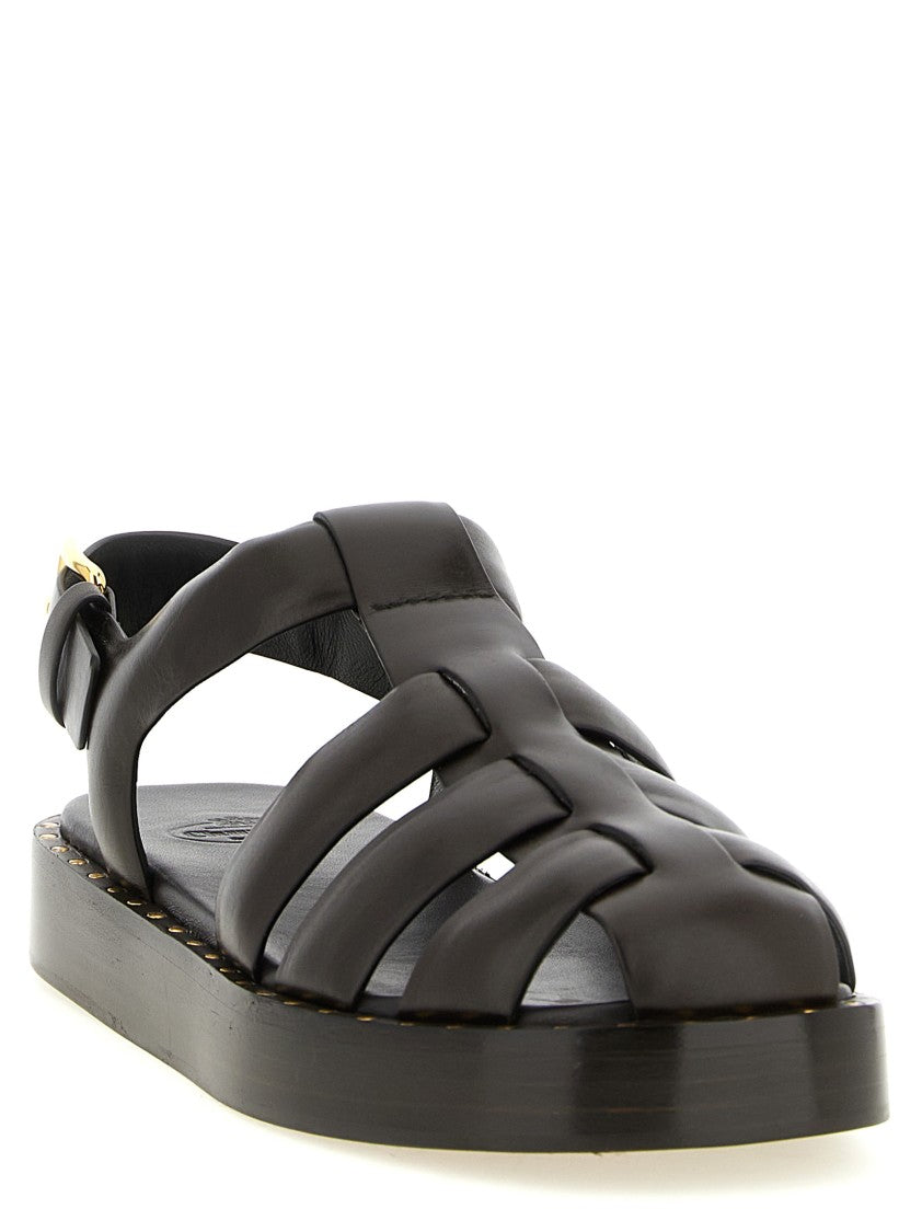 Church's 'Reika' Sandals