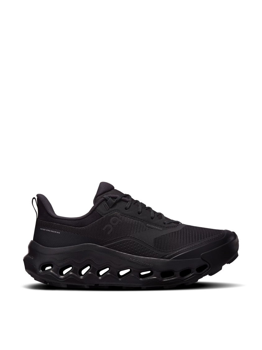On Running Cloudhorizon Waterproof Sneakers