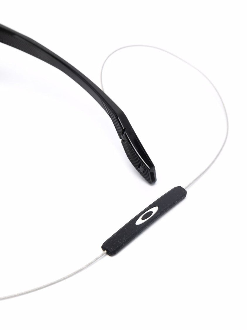 Oakley Clifden Sunglasses