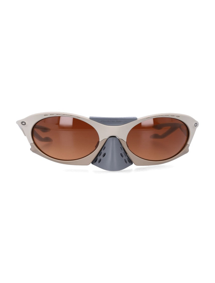 Oakley Plantaris Sunglasses