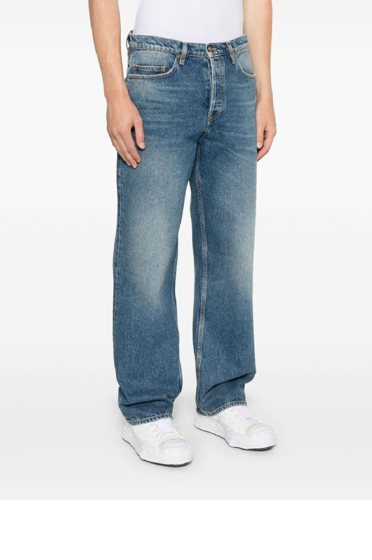 Golden Goose Golden Pant Skate