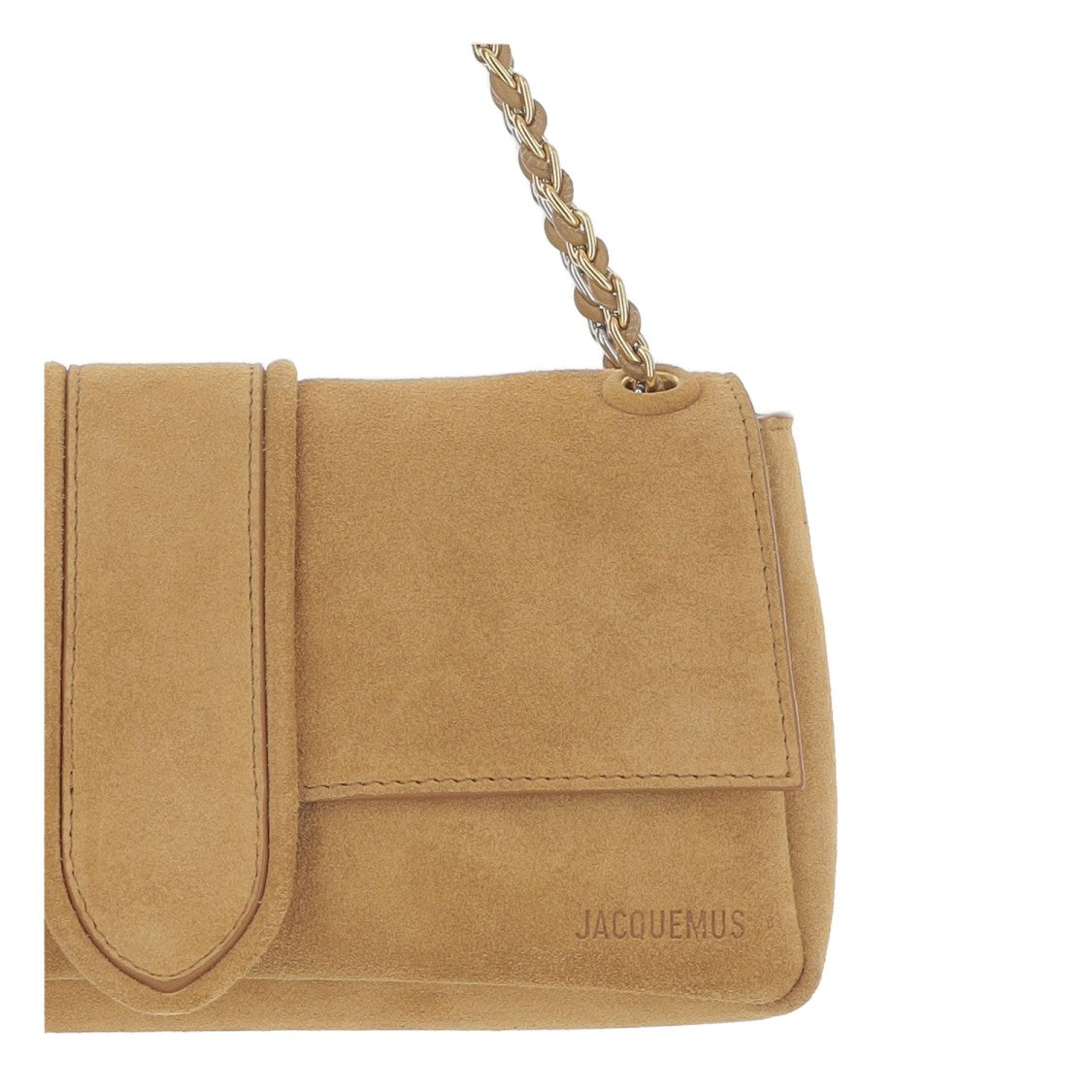 Jacquemus Chaine Child's Bag