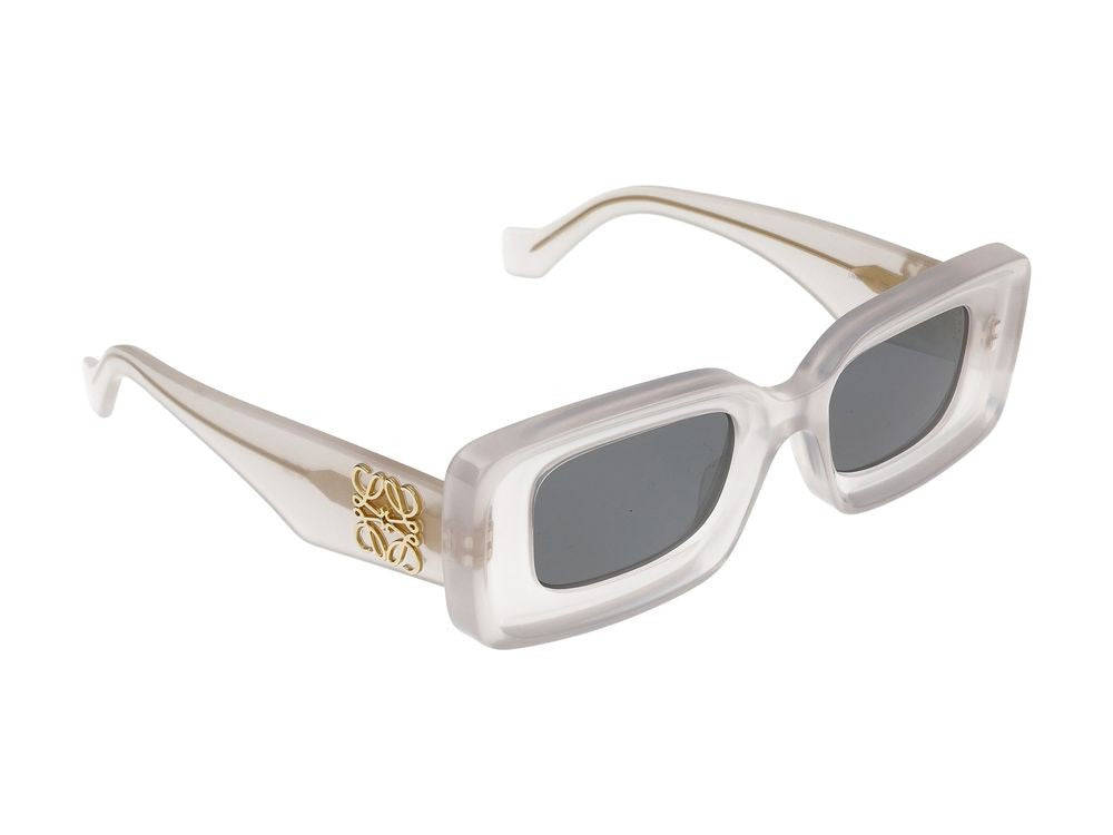 Loewe Sunglasses Lw40101i 25C 46/22/140
