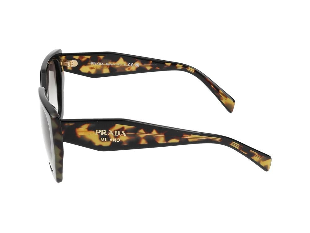 Prada Sunglasses 0Pr 15Ws 3890A7 54/19/140