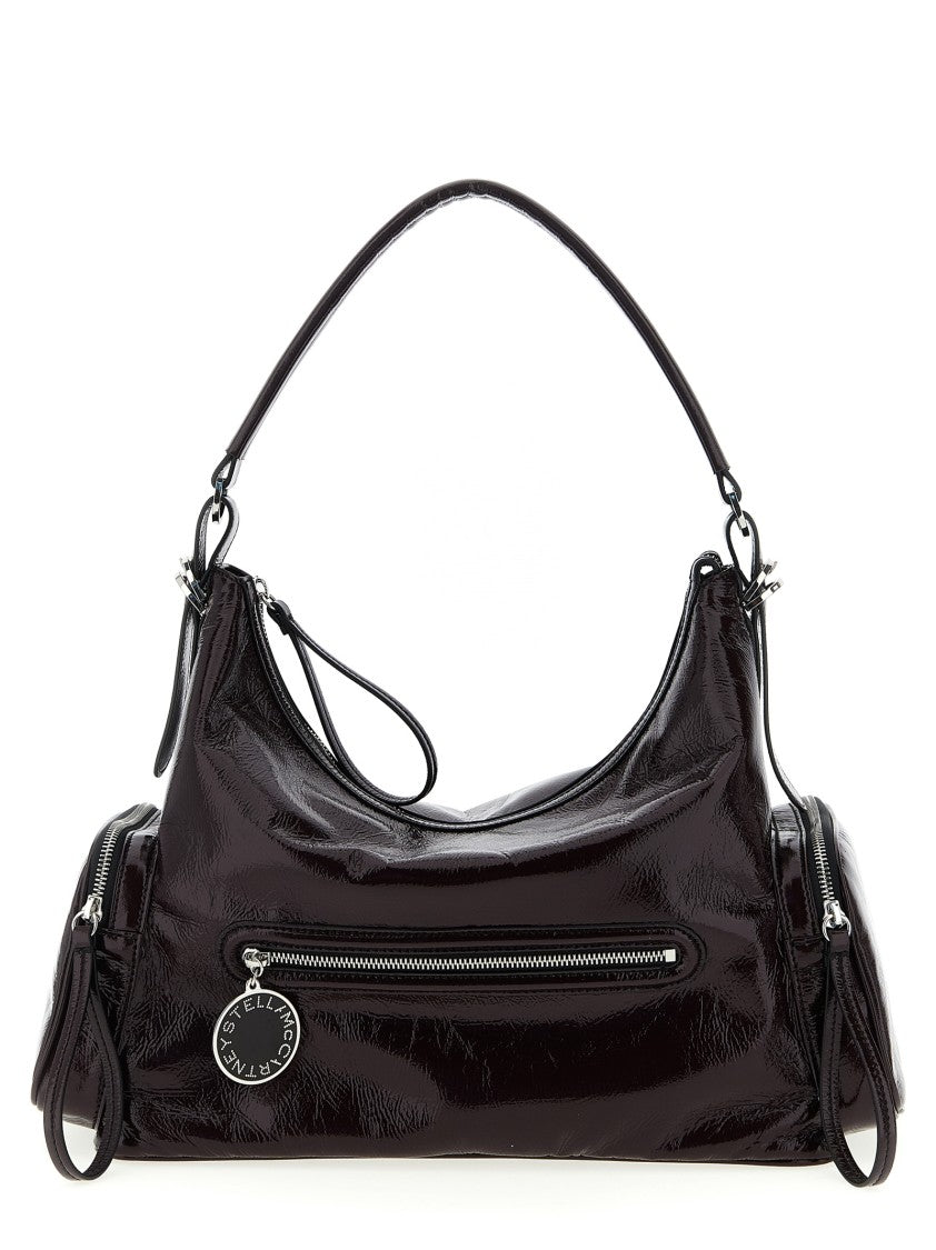 Stella Mccartney 'Dartmoor' Shoulder Bag