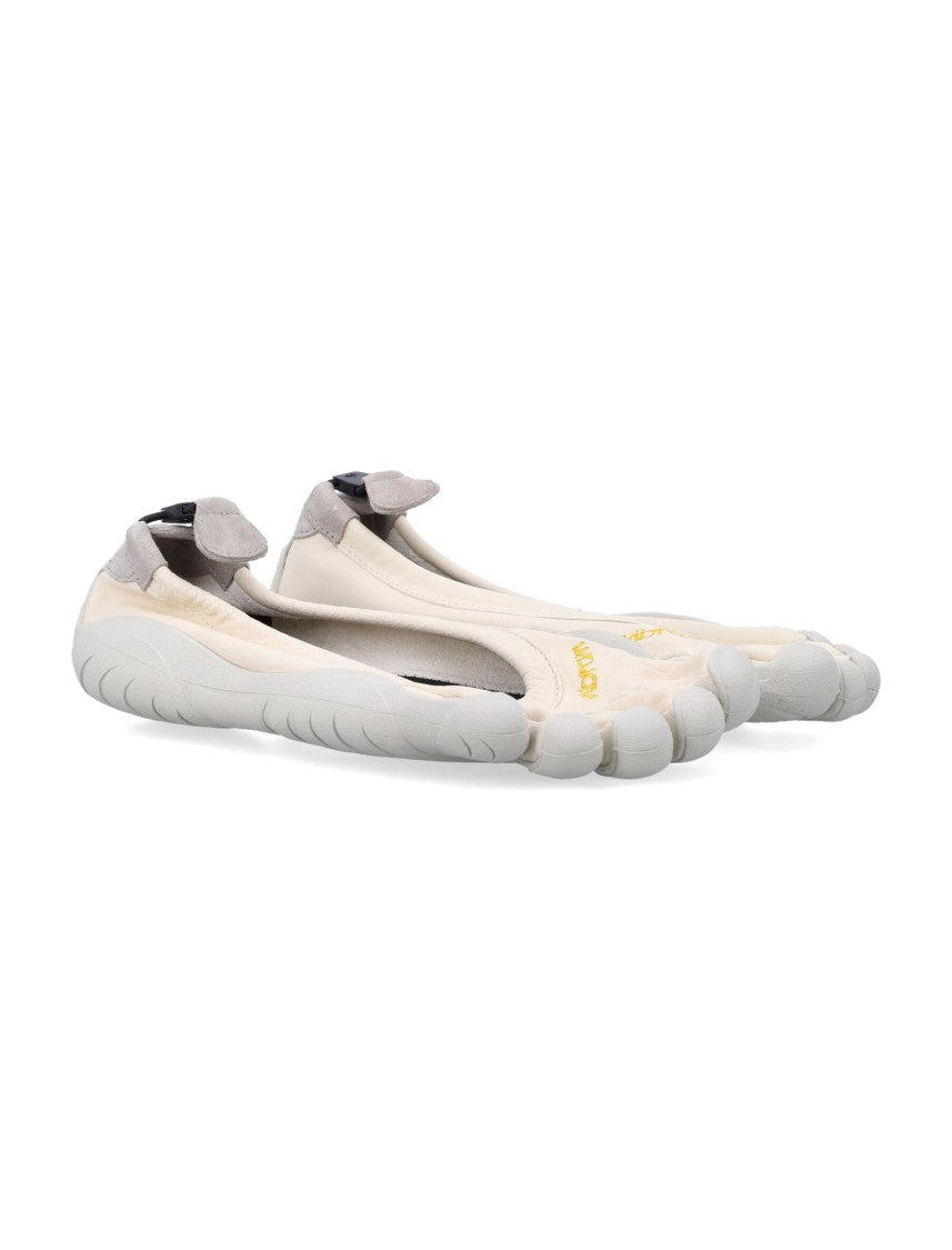 Vibram Fivefingers Classic Shoes