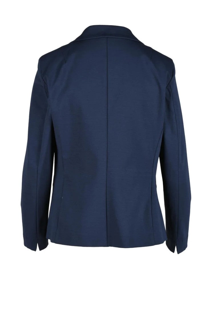 Skills & Genes Skills & Genes Stretch Jacket