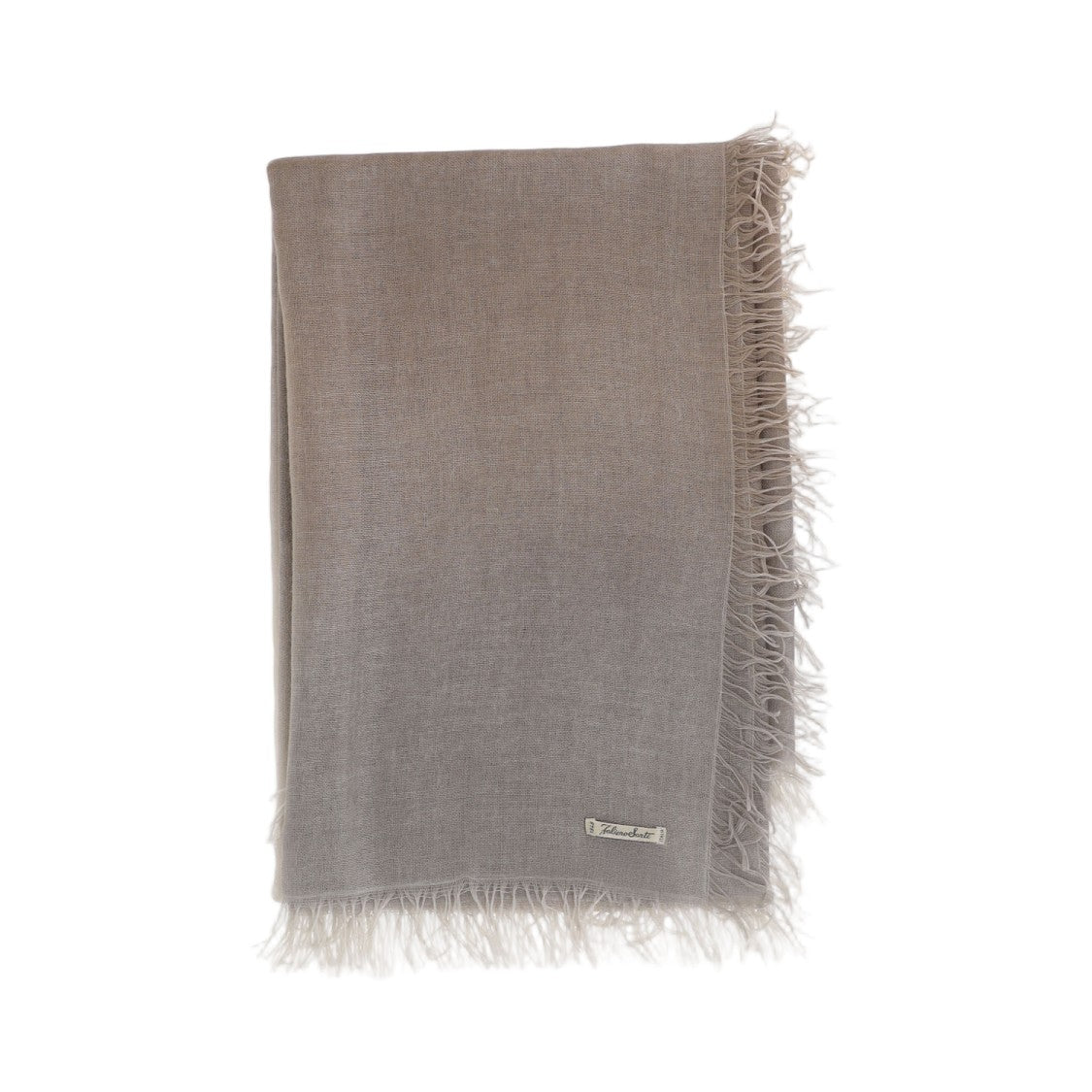Faliero Sarti Enrichetta Scarf
