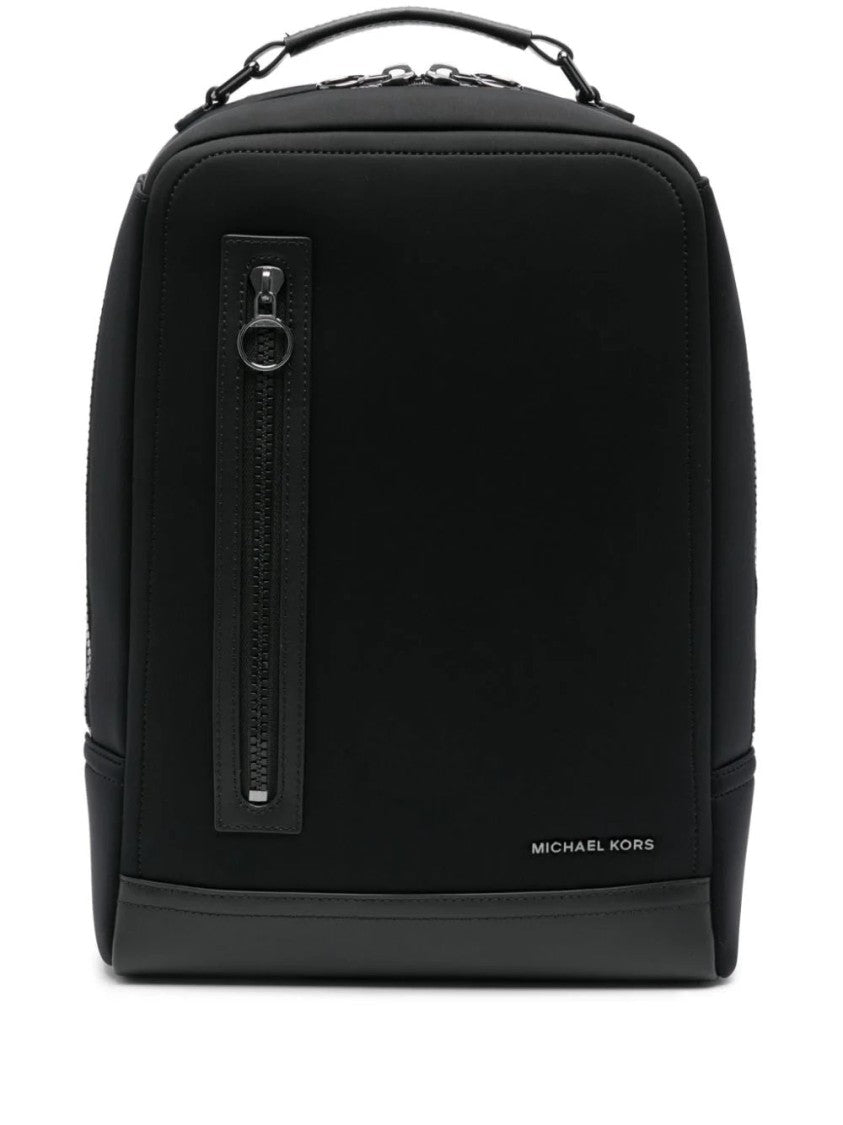Michael Kors A-Line Backpack