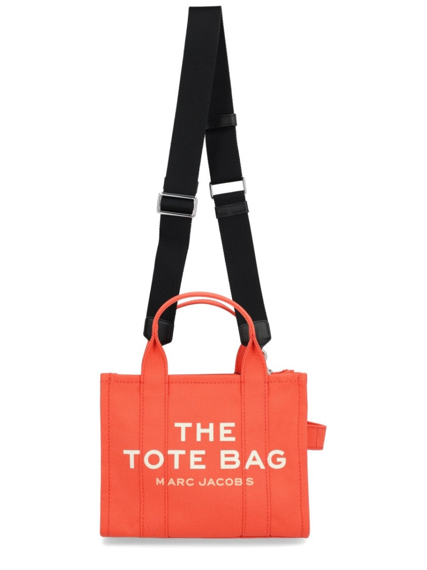 Marc Jacobs The Tote Small Bag