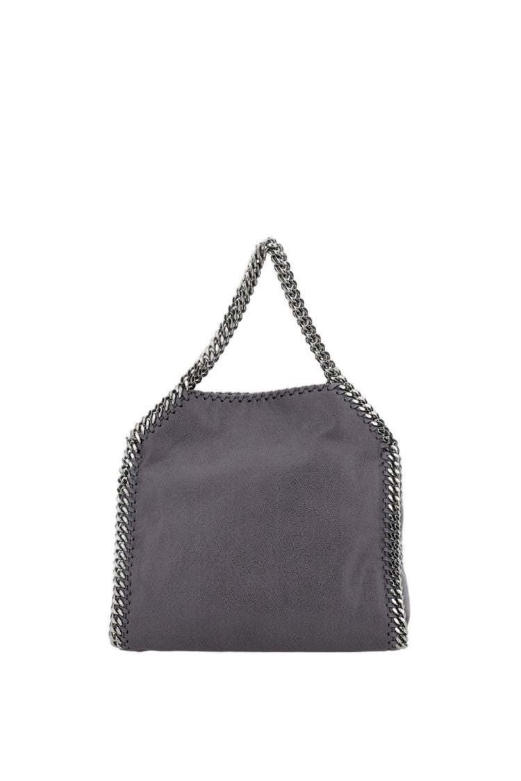 Stella Mccartney Falabella Mini Eco Bag