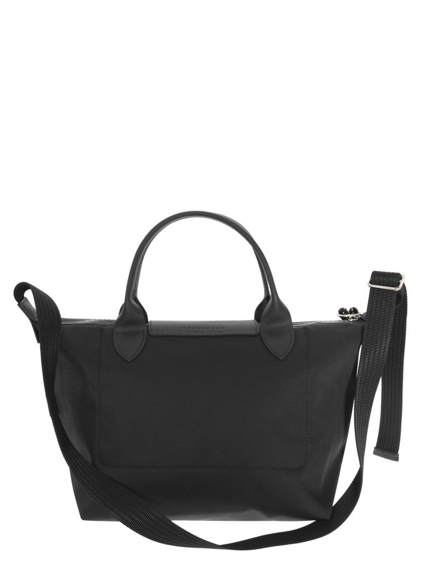 Longchamp Le Pliage Energy - Bag With Handle S