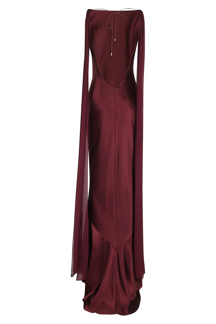 Retrofête Julia Dress