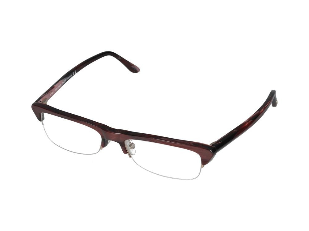 Tom Ford Eyeglasses Ft5133 050 52/18/140