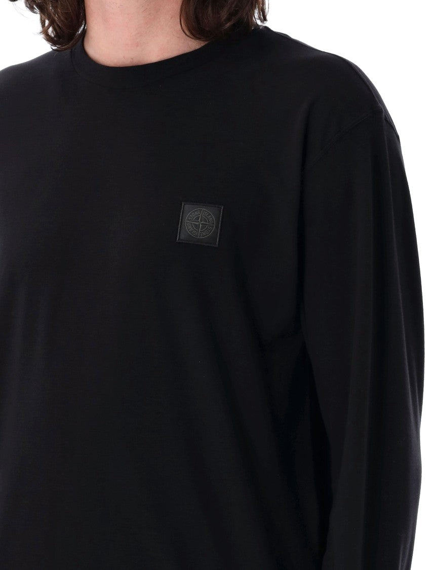 Stone Island Ghost T-Shirt