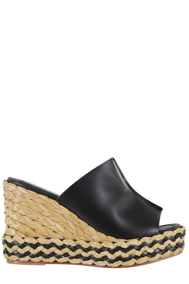 Paloma Barceló Ivana Sandals