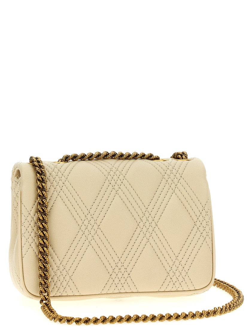 Valentino Garavani 'Quiltie 67' Shoulder Bag