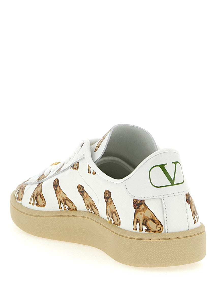 Valentino Garavani 'Royco' Sneakers