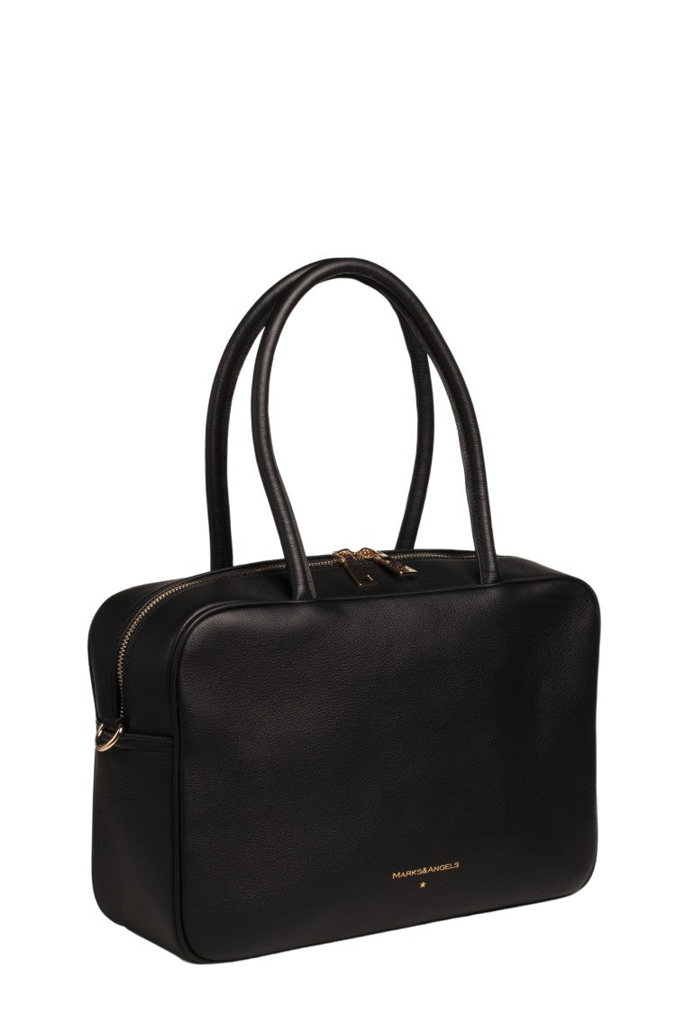 Marks & Angels Guia Bag