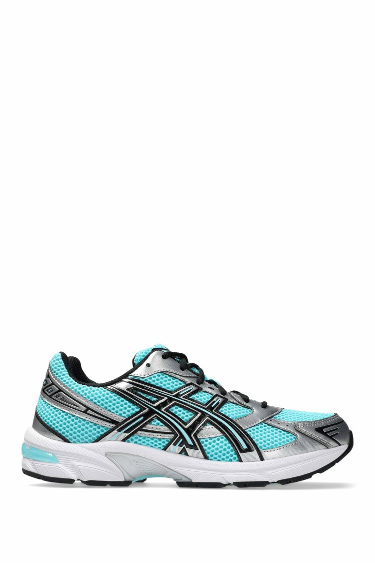 Asics Gel-1130 Sneakers