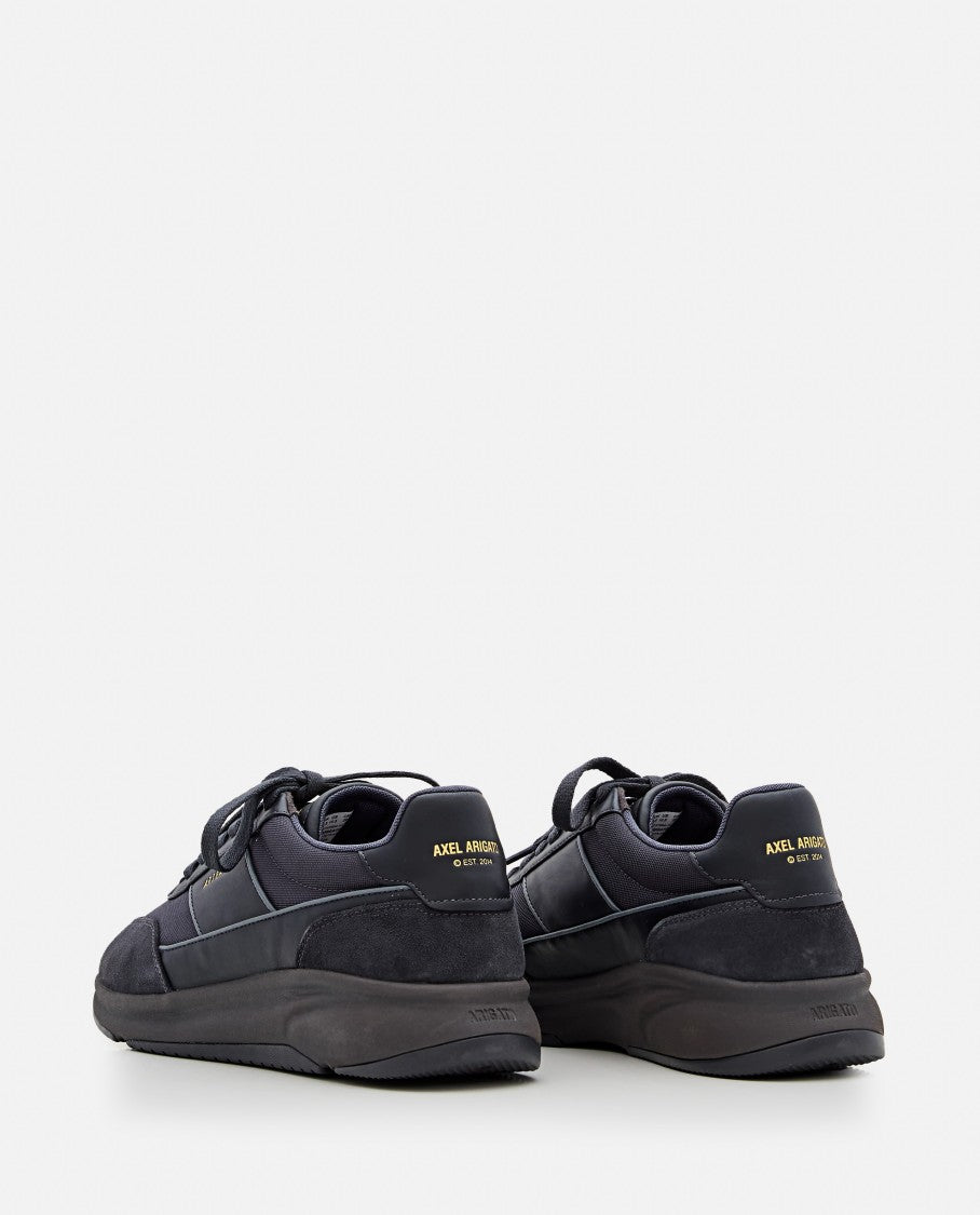 Axel Arigato Genesis Neo Runner