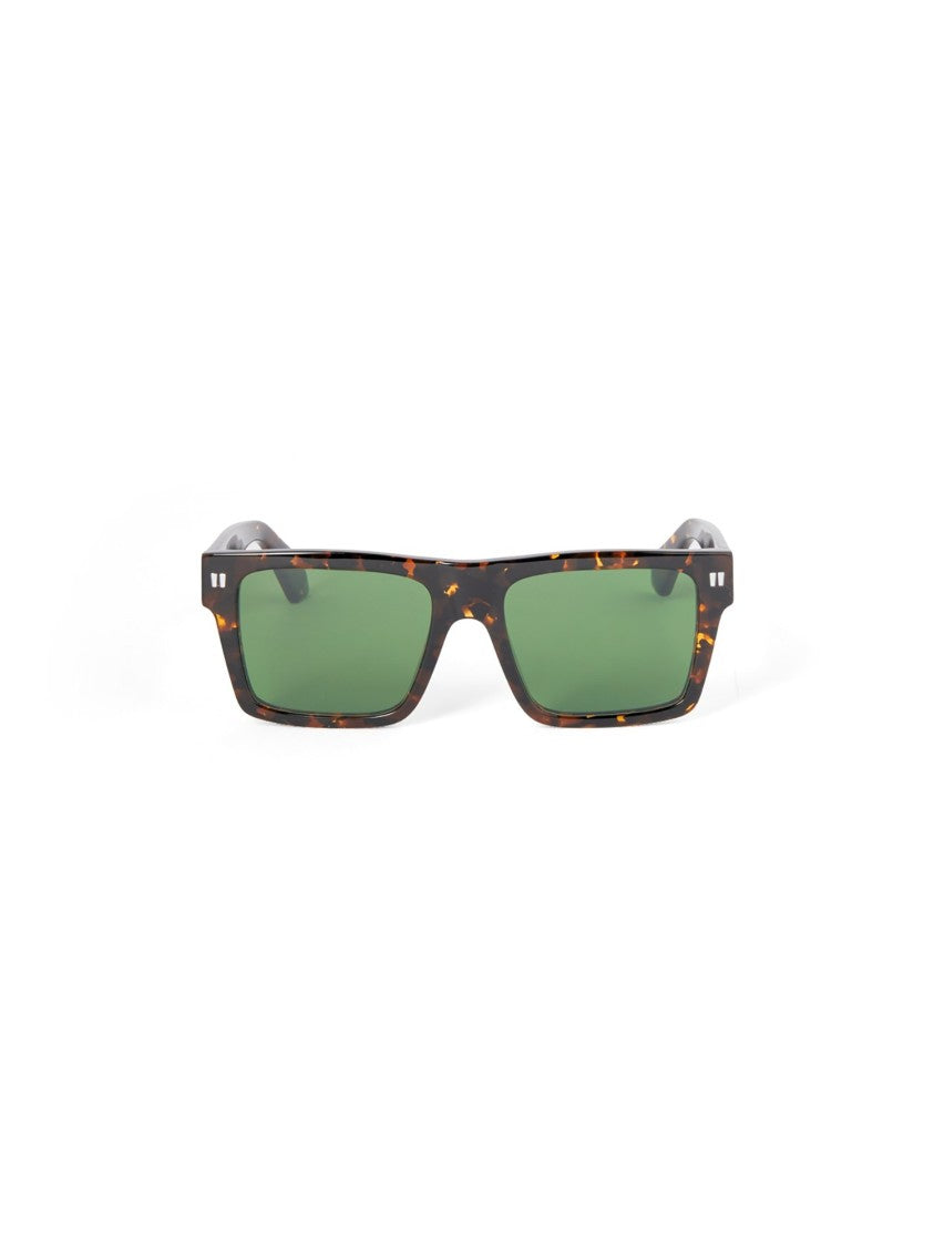 Off-White Oeri109 Lawton International Fit Sunglasses
