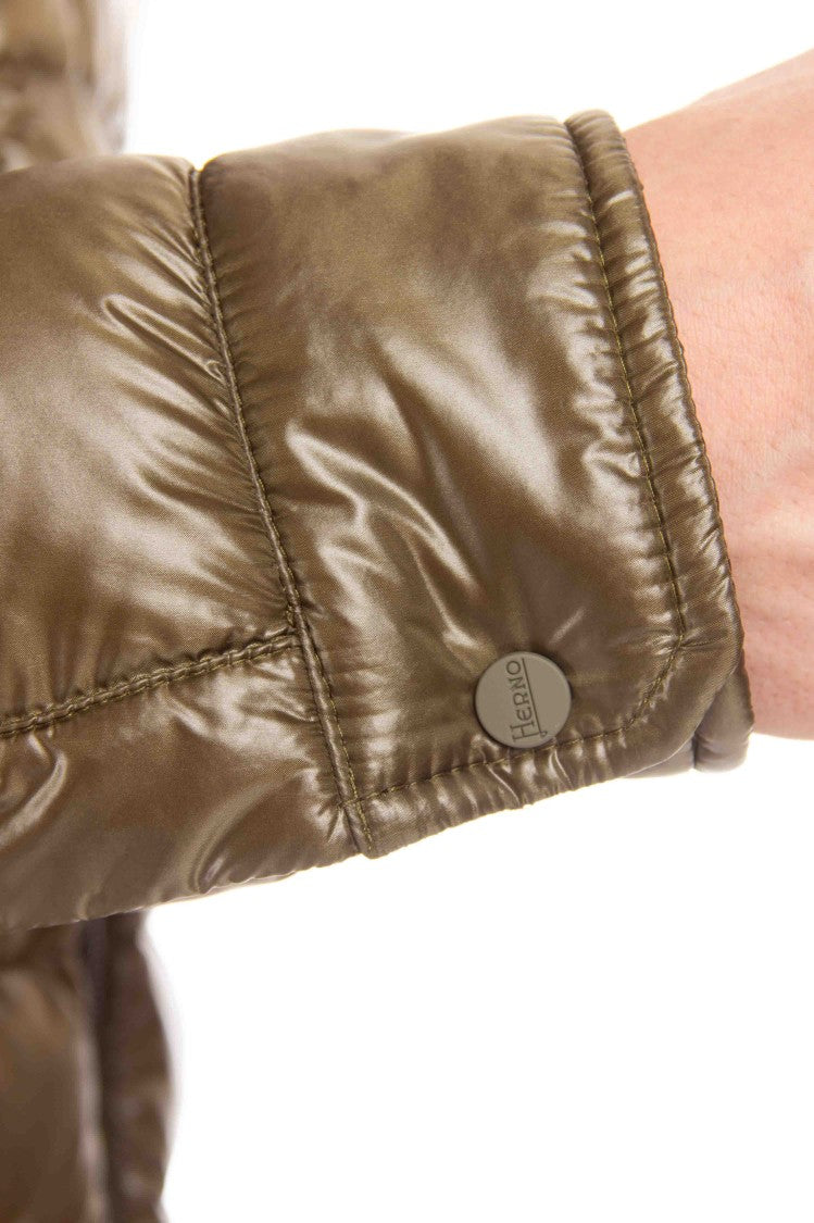 Herno 150-Gram Down Jacket