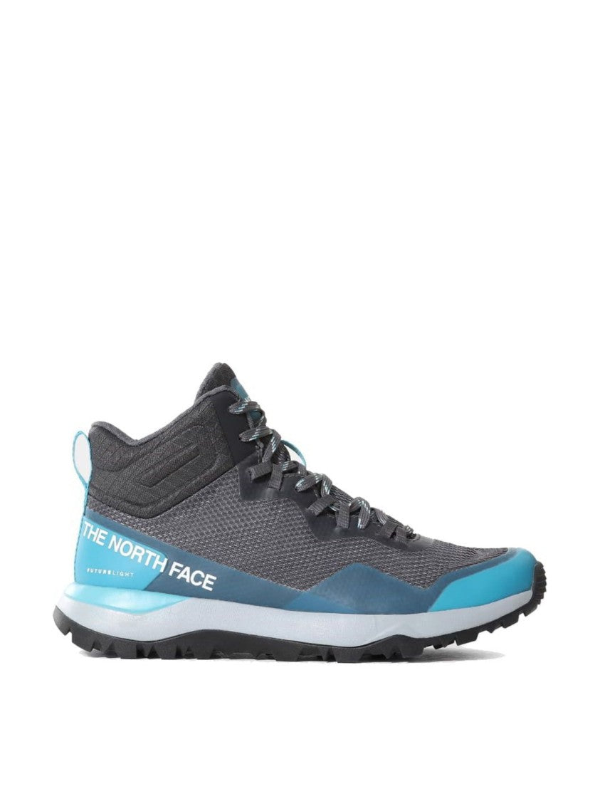 The North Face Activist Mid Futurelight Sneakers