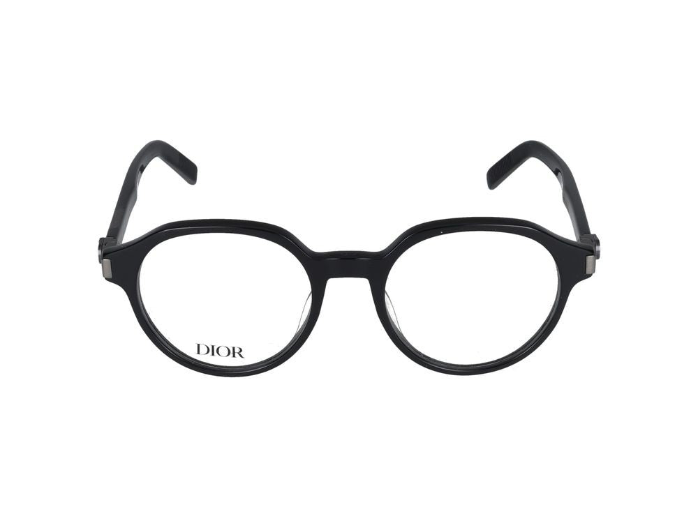 Dior Eyeglasses Cd Icono R1i 1000 51/19/145