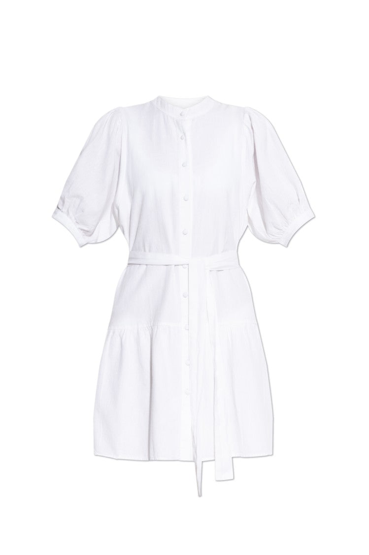 Melissa Odabash Kinly Dress