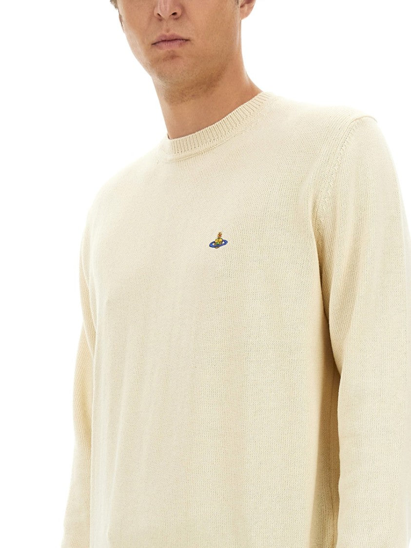 Vivienne Westwood Alex Jersey