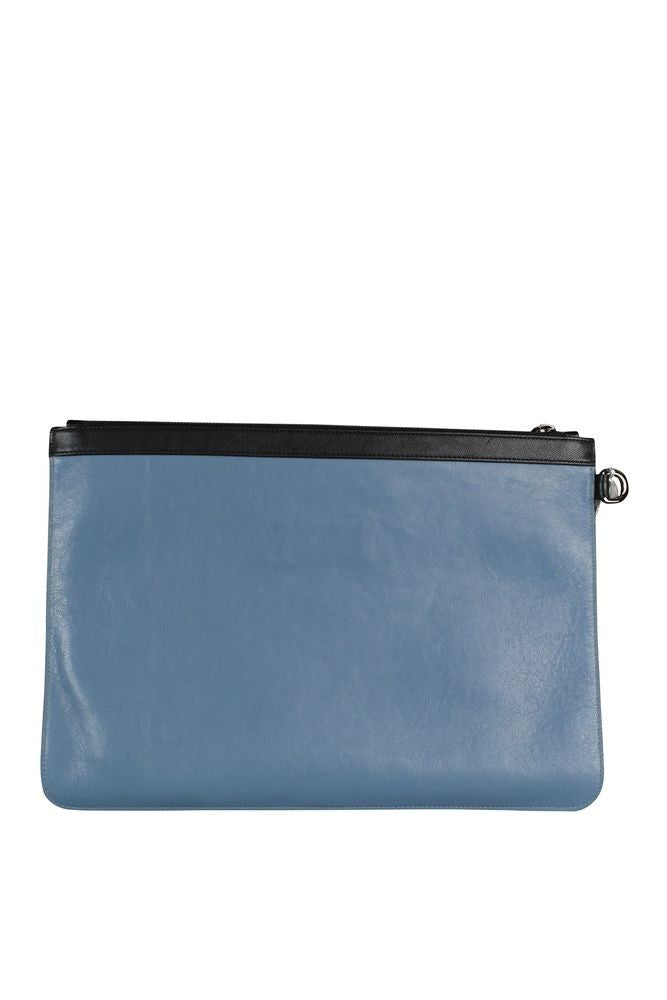Jimmy Choo Derek Clutch Bag