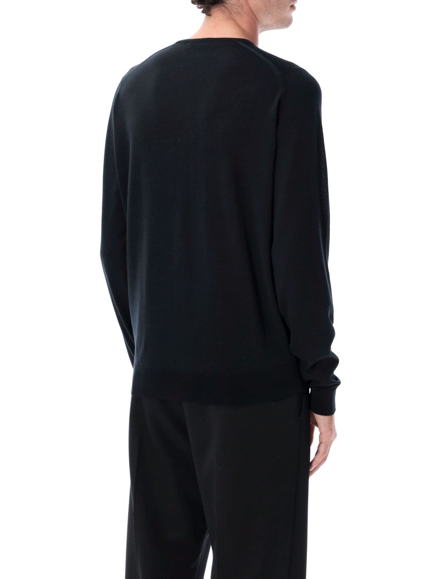 John Smedley Lundi Sweater